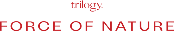 Trilogy